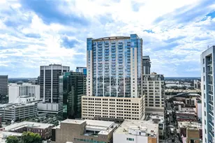 155 S Court Ave, Orlando, FL 32801 - Photo 32