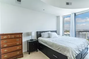 155 S Court Ave, Orlando, FL 32801 - Photo 8