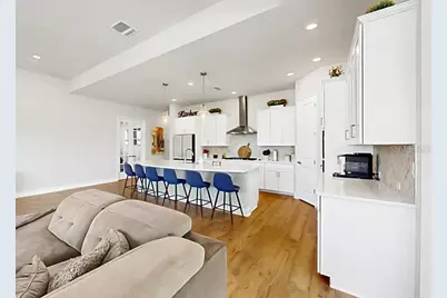 5514 Limelight Drive, Apollo Beach, FL 33572 - Photo 14