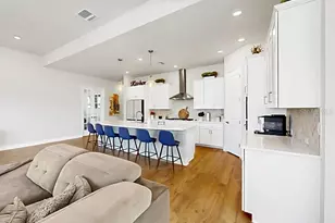 5514 Limelight Dr, Apollo Beach, FL 33572 - Photo 14