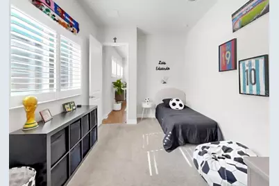 5514 Limelight Drive, Apollo Beach, FL 33572 - Photo 32