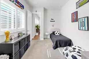 5514 Limelight Dr, Apollo Beach, FL 33572 - Photo 32