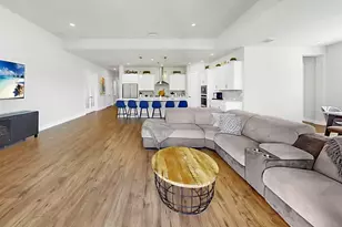 5514 Limelight Dr, Apollo Beach, FL 33572 - Photo 20