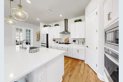 5514 Limelight Drive, Apollo Beach, FL 33572 - Photo 12