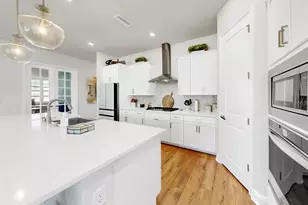 5514 Limelight Dr, Apollo Beach, FL 33572 - Photo 12