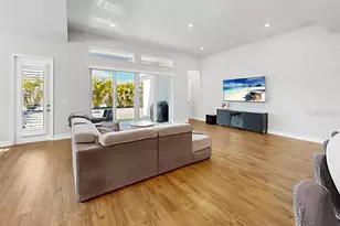 5514 Limelight Dr, Apollo Beach, FL 33572 - Photo 24