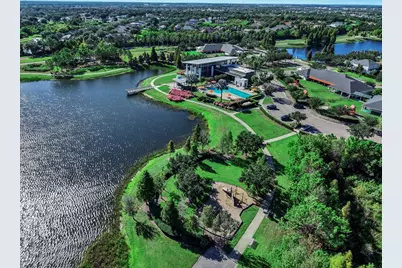 5514 Limelight Drive, Apollo Beach, FL 33572 - Photo 50