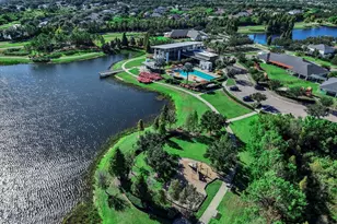 5514 Limelight Dr, Apollo Beach, FL 33572 - Photo 50