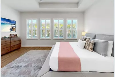 5514 Limelight Drive, Apollo Beach, FL 33572 - Photo 36