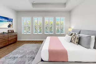 5514 Limelight Dr, Apollo Beach, FL 33572 - Photo 36