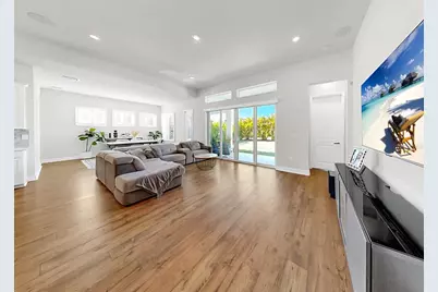 5514 Limelight Drive, Apollo Beach, FL 33572 - Photo 68