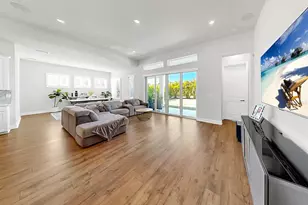 5514 Limelight Dr, Apollo Beach, FL 33572 - Photo 68