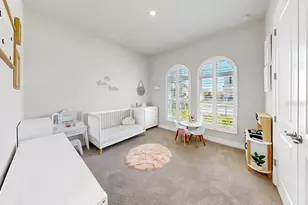 5514 Limelight Dr, Apollo Beach, FL 33572 - Photo 30