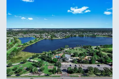 5514 Limelight Drive, Apollo Beach, FL 33572 - Photo 72