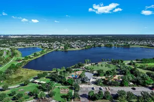 5514 Limelight Dr, Apollo Beach, FL 33572 - Photo 72