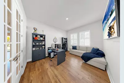 5514 Limelight Drive, Apollo Beach, FL 33572 - Photo 44