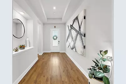 5514 Limelight Drive, Apollo Beach, FL 33572 - Photo 4