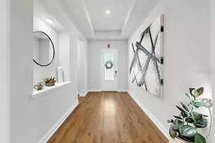 5514 Limelight Dr, Apollo Beach, FL 33572 - Photo 4