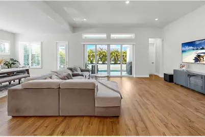 5514 Limelight Drive, Apollo Beach, FL 33572 - Photo 22