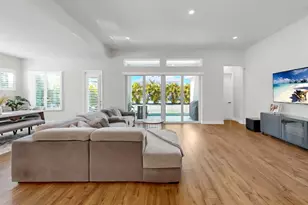 5514 Limelight Dr, Apollo Beach, FL 33572 - Photo 22