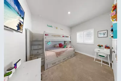 5514 Limelight Drive, Apollo Beach, FL 33572 - Photo 28