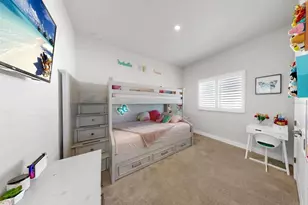 5514 Limelight Dr, Apollo Beach, FL 33572 - Photo 28