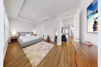 5514 Limelight Drive, Apollo Beach, FL 33572 - Photo 34