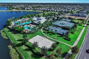 5514 Limelight Dr, Apollo Beach, FL 33572 - Photo 60