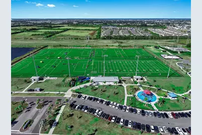 5514 Limelight Drive, Apollo Beach, FL 33572 - Photo 62