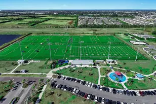 5514 Limelight Dr, Apollo Beach, FL 33572 - Photo 62