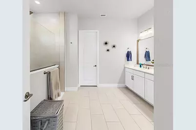 5514 Limelight Drive, Apollo Beach, FL 33572 - Photo 40