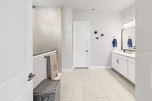 5514 Limelight Dr, Apollo Beach, FL 33572 - Photo 40