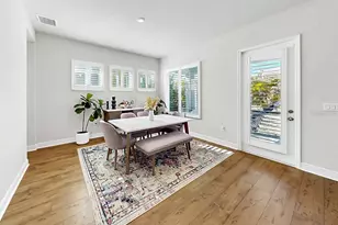 5514 Limelight Dr, Apollo Beach, FL 33572 - Photo 16