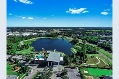 5514 Limelight Drive, Apollo Beach, FL 33572 - Photo 52