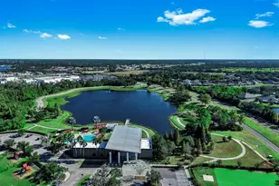 5514 Limelight Dr, Apollo Beach, FL 33572 - Photo 52