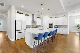 5514 Limelight Dr, Apollo Beach, FL 33572 - Photo 6