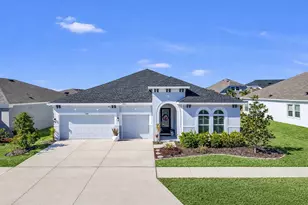 5514 Limelight Dr, Apollo Beach, FL 33572 - Photo 1