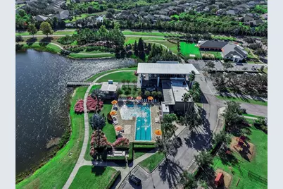 5514 Limelight Drive, Apollo Beach, FL 33572 - Photo 54