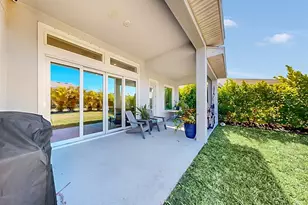 5514 Limelight Dr, Apollo Beach, FL 33572 - Photo 48