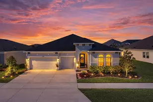 5514 Limelight Dr, Apollo Beach, FL 33572 - Photo 1
