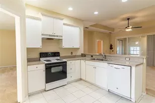 3306 Oak Hill Pl, Winter Haven, FL 33884 - Photo 6