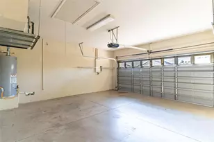 3306 Oak Hill Pl, Winter Haven, FL 33884 - Photo 14