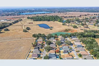 3306 Oak Hill Place, Winter Haven, FL 33884 - Photo 22