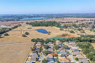 3306 Oak Hill Pl, Winter Haven, FL 33884 - Photo 22