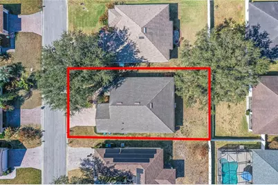 3306 Oak Hill Place, Winter Haven, FL 33884 - Photo 16