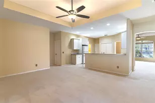 3306 Oak Hill Pl, Winter Haven, FL 33884 - Photo 4