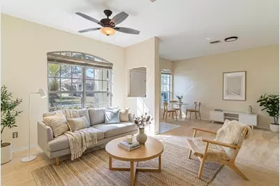 3306 Oak Hill Place, Winter Haven, FL 33884 - Photo 2