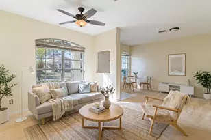 3306 Oak Hill Pl, Winter Haven, FL 33884 - Photo 2