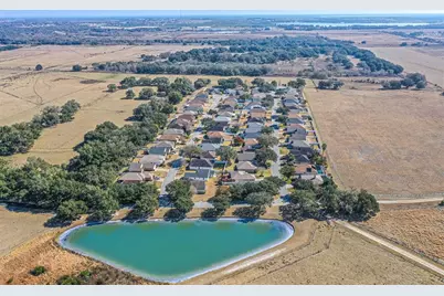 3306 Oak Hill Place, Winter Haven, FL 33884 - Photo 24