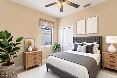 3306 Oak Hill Place, Winter Haven, FL 33884 - Photo 10